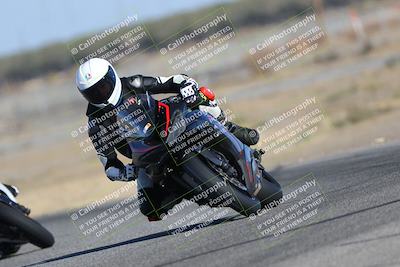media/Oct-28-2023-Carters at The Track (Sat) [[6655240195]]/A Group/940am (Sweeper)/